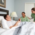 Understanding Hospice Care for Retirement and Senior Living