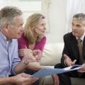 Estate Planning Attorneys: The Ultimate Resource for Retirement and Senior Living Planning