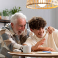 Learning New Skills in Retirement: Discovering the Joy of Active Senior Living