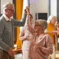 Retirement and Senior Living: Planning Group Outings and Events for an Active and Engaging Lifestyle