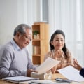 A Comprehensive Look into Wills and Trusts for Retirement Planning