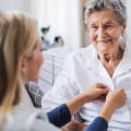 Understanding Skilled Nursing Care for Seniors