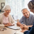 Understanding Long-Term Care Insurance for Retirement Planning